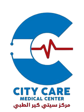 City Care Medical Center